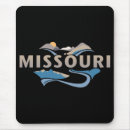 Search for louis arch electronics Travel