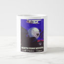 Search for moor mugs England