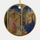 Search for madonna and child christmas tree decorations Christian