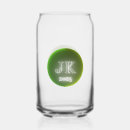 Search for green grass mugs Yellow