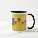 Search for egger mugs Bright colour