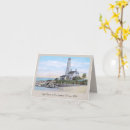 Search for new wave cards Vintage