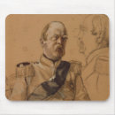 Search for adolph mousepads Male