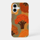 Search for broccoli iphone cases Vegetable