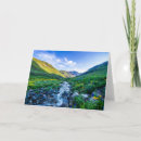 Search for beautiful scenery cards Sky