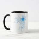 Search for computer science teacher mugs Programmer