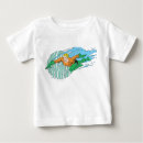 Search for aquaman tshirts Justice league heroes