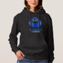 Search for anti bullying hoodies Support