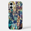 Search for precious gem iphone cases Crystals