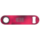 Search for speed bottle openers Masculine