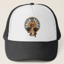 Search for unions hats Union strong