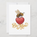 Search for mine invitations Valentine