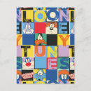 Search for looney tunes logo Retro