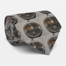 Search for disco ball gifts Silver