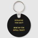 Search for spells key rings Spelling
