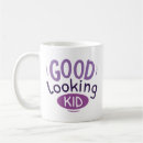 Search for match making mugs Funny