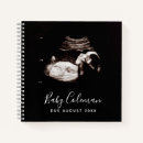 Search for pregnancy notebooks Pregnant
