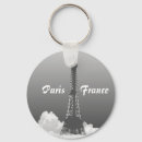 Search for eiffel tower key rings Cool