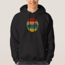 Search for logger hoodies Woodworker