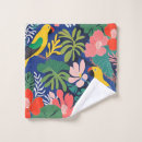 Search for parrot bathroom accessories Modern