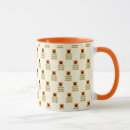 Search for scandinavian inspired mugs Modern