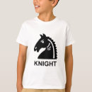 Search for chess kids tshirts Queen