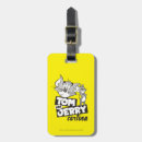 Search for barbara travel accessories Jerry the mouse
