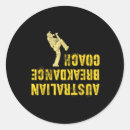 Search for break dancing stickers Dancefloor