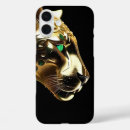 Search for regal iphone cases Ornate