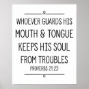 Search for resourceful posters For kids