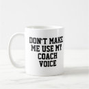 Search for sports birthday mugs Humour