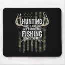 Search for deep sea fish mousepads Outdoor