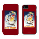 Search for sun iphone 5 cases Lantern