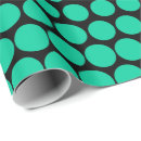 Search for caribbean wrapping paper Stylish