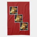 Search for placemats posters Cute