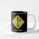 Search for mens rights mugs Mgtow