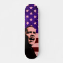 Search for use skateboards Obama