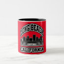 Search for long beach mugs Summer