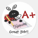 Search for student rewards stickers Whimsical