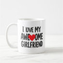 Search for original pattern design mugs For her