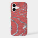 Search for wood design iphone cases Rustic