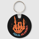 Search for feral key rings Birthday