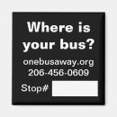 Search for buses Transit