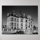 Search for city hall posters Massachusetts