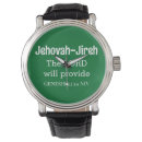 Search for bible verses watches Christian