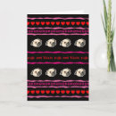 Search for pug valentines day cards Dog