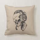 Search for the headphones cushions Skull