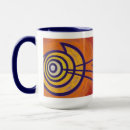 Search for imagination mugs Sun