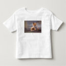 Search for north slope clothing Usa
