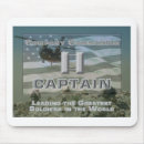 Search for leaders mousepads Commander